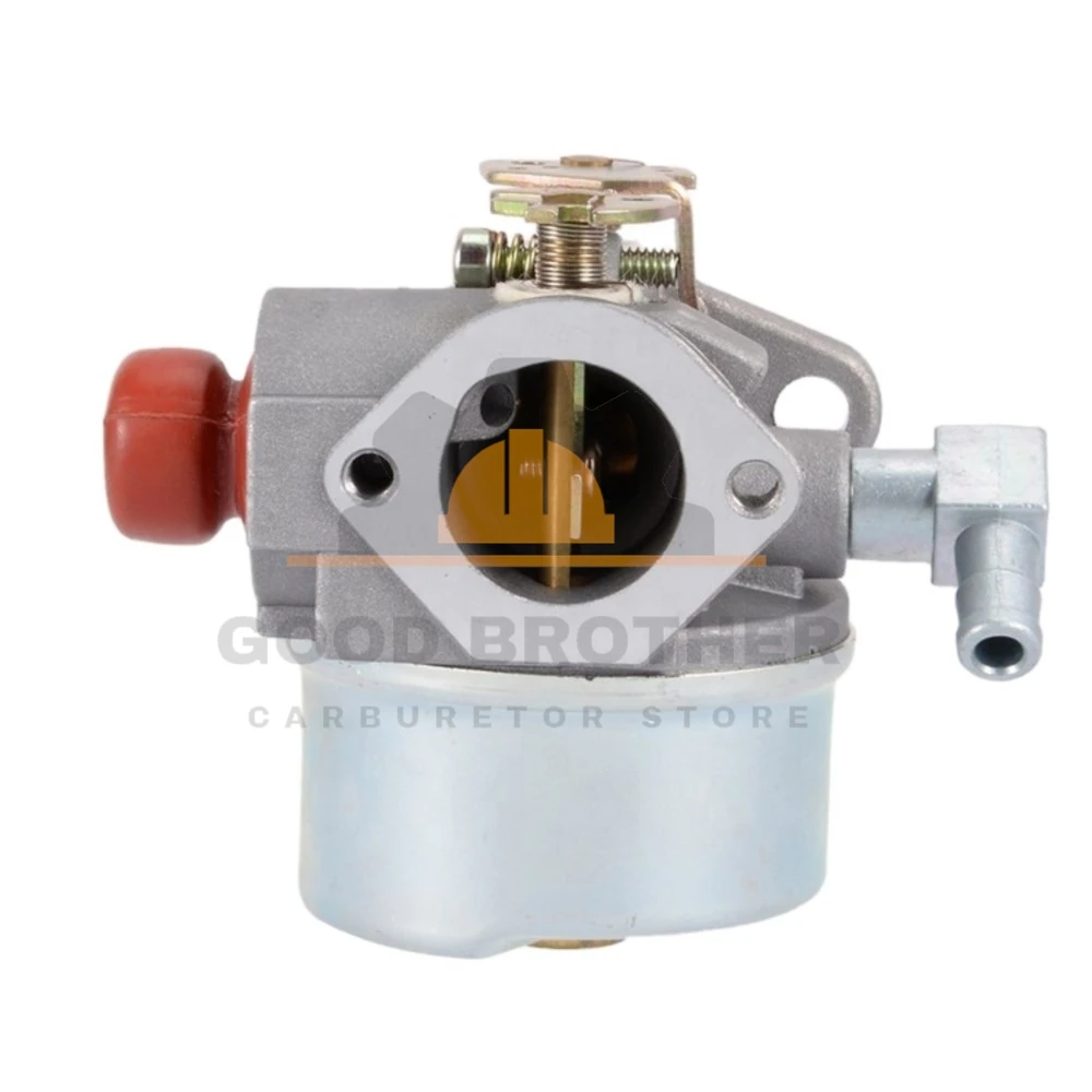 640278   fit for TECUMSEH 640278 640278A 640149 640214 parts of LAWN MOWER Carb carburettor carburadorcarburetor