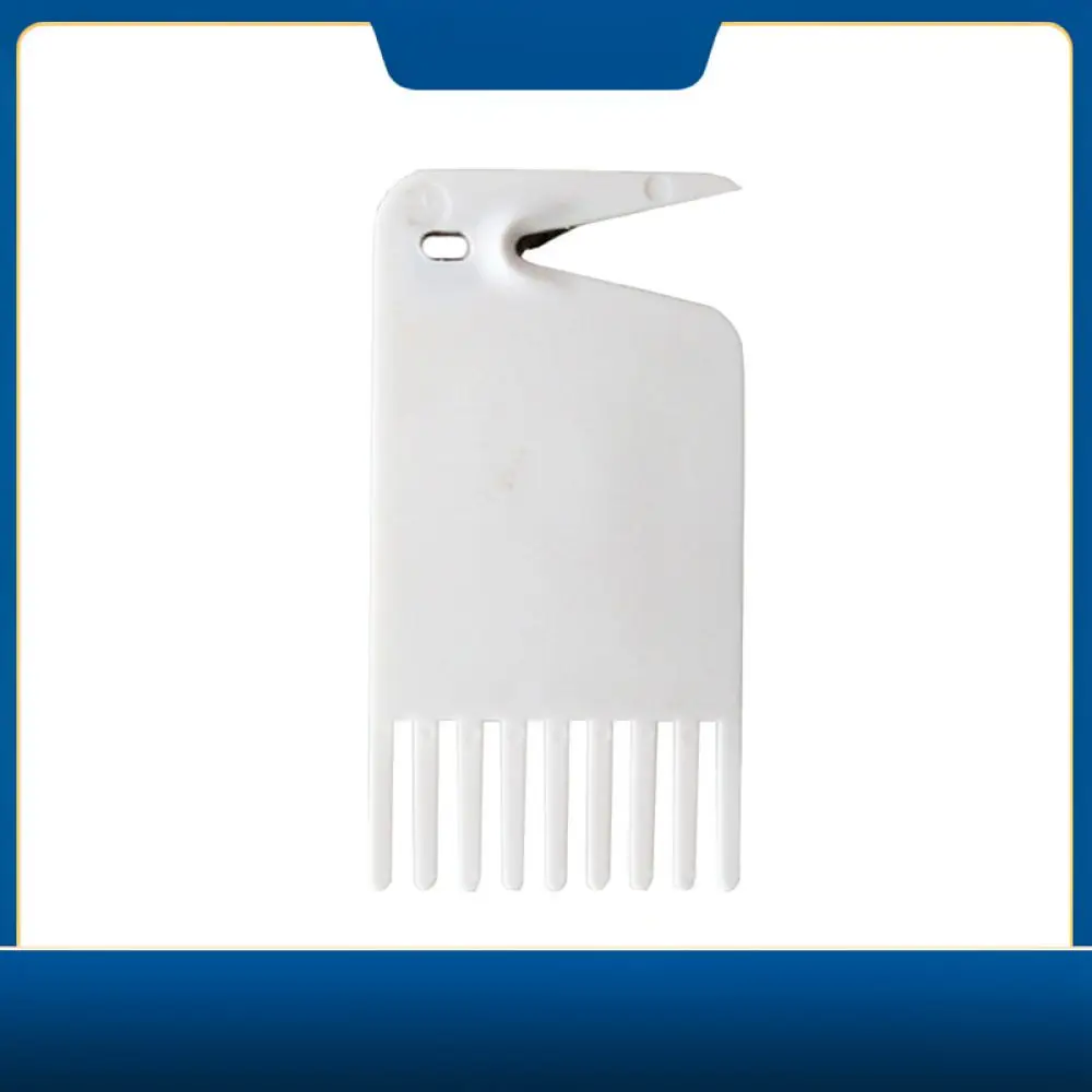 For Neatsvor X500 S6 M1 Vacuum Cleaner Parts Kit Roller Brush Filter Side Brush Mop Cloth Main Brush Cover Supplies