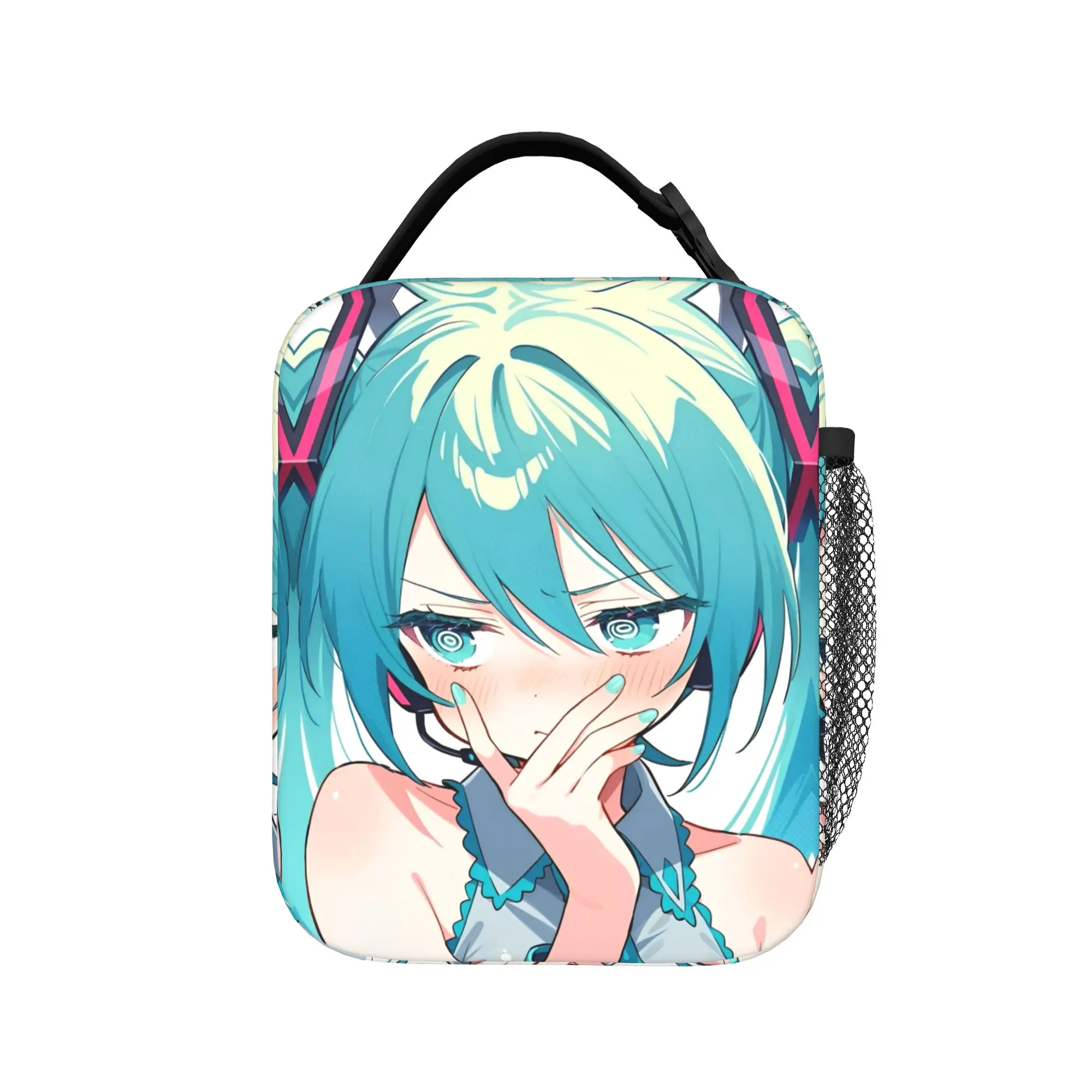 hatsune-miku-kawaii-bolsa-termica-isolada-reutilizavel-recipiente-para-almoco-bolsa-grande-para-almoco-bolsa-para-alimentos-escritorio-viagem