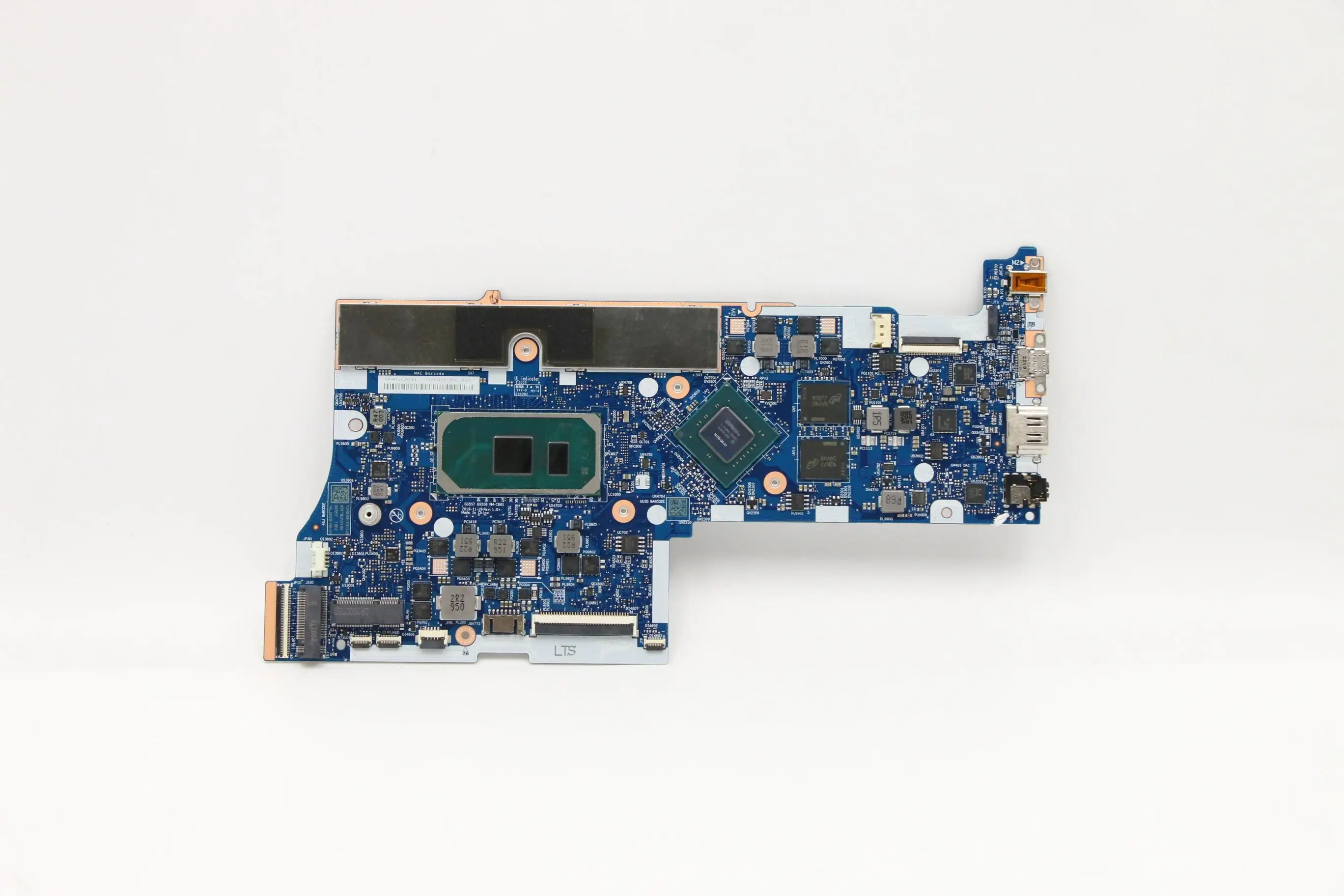 S586702eea04a4dc4bf5edc8bf2894