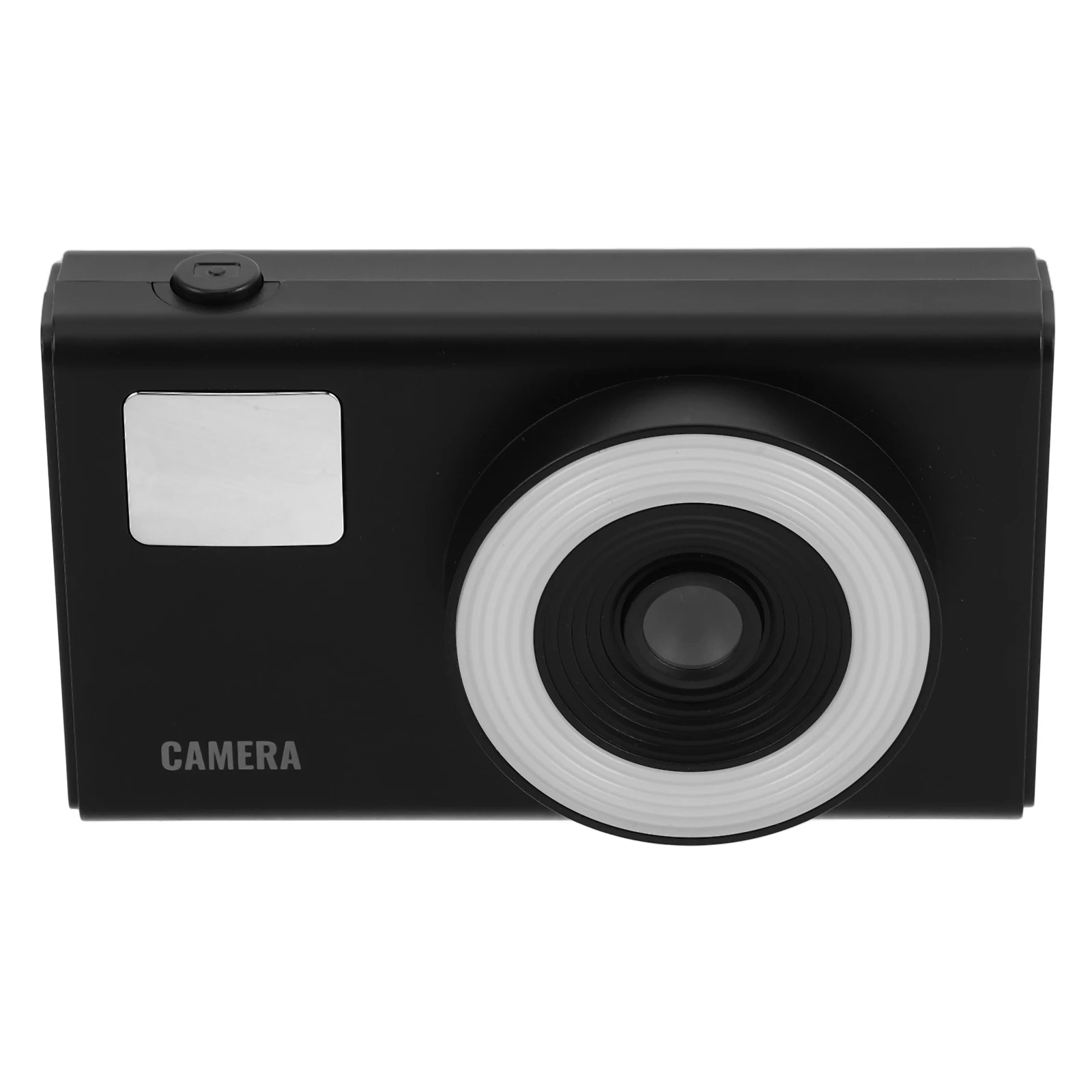 

Digital Sensor Compact Digital Camera Compact High-quality Video Small Cameras Small Camera Photography Travel Campus Use