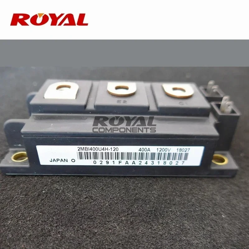 2MBI400U4H-120 2MBI400U4H-120-50 2MBI400U4H-120-54