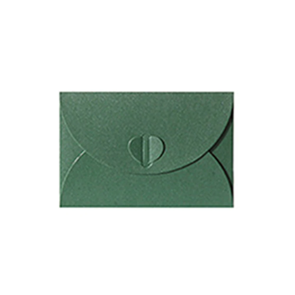 

Маленькие винтажные свадебные конверты для приглашений, цветные конверты, конверты с золотым тиснением