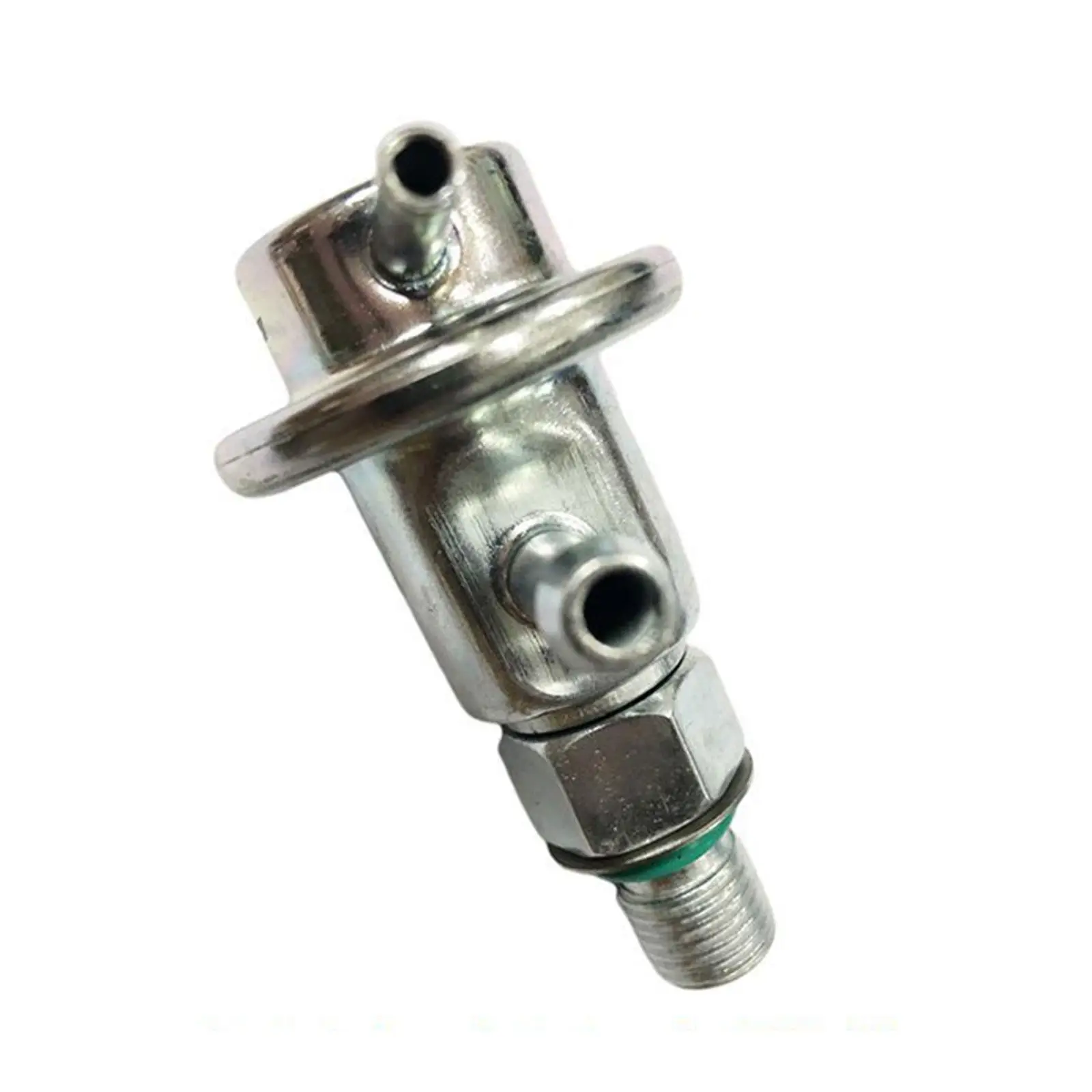 Fuel Pressure Regulator PR115 Exquisite Workmanship Injection Pressure Regulator