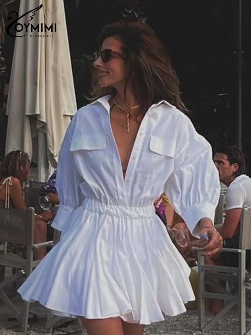 high waisted dress style Empire Waist Dress Ultimate Guide: Updated in 2025