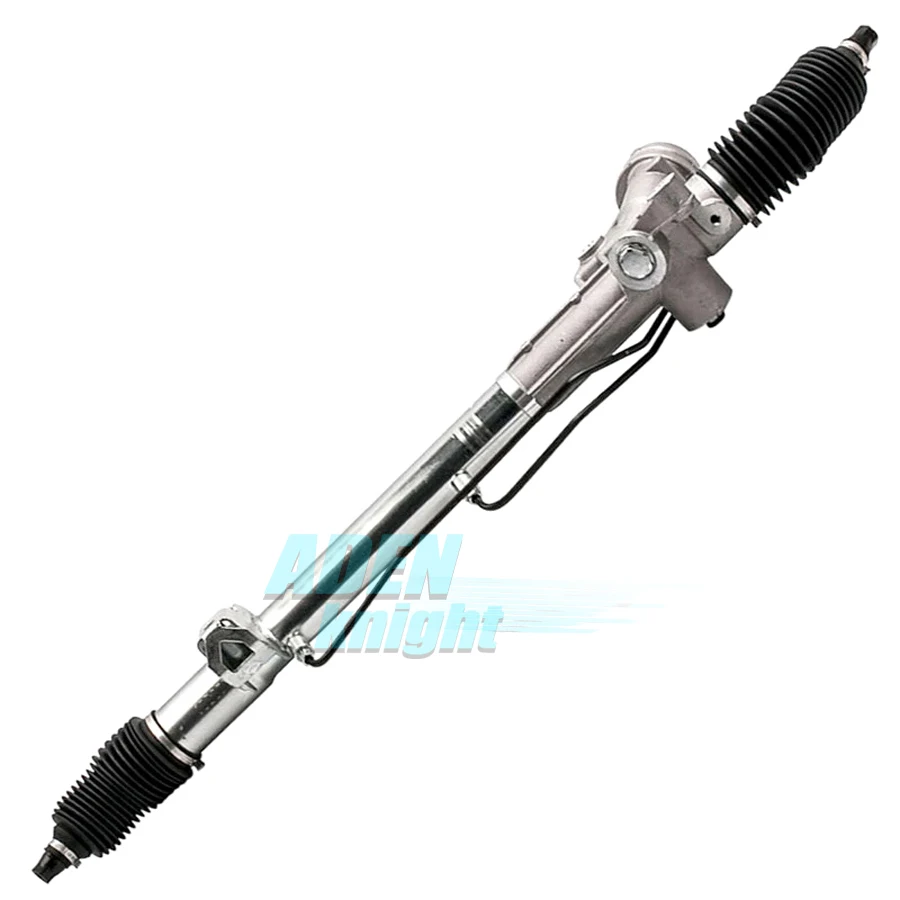 Power Steering Rack For Audi A4 8D2 B5 Avant 8D5 VW Passat 3B2 8D1422066F 8D1422052B 8D1422052E 8D1422052M 8D1422052N