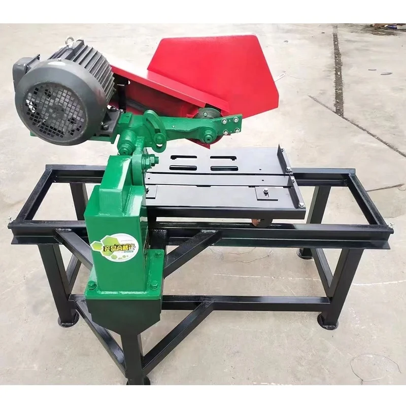 الكهربائية 380 فولت 4KW المحمولة الجرانيت حجر الرخام 45 درجة شفرة دوارة قطع البلاط القاطع الجدول المنشار آلة