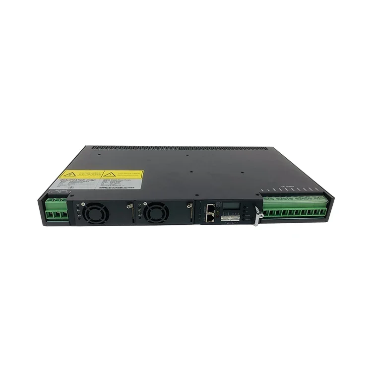 

Rectifier 220v Ac To 24v Dc EVS2460 50Hz 60Hz Rectificador 24vdc Power Module For 24v Telecom Power