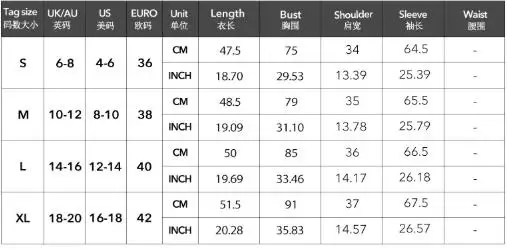 여성 요가 스타일 지퍼 재킷 긴 바지 세트 가을 겨울 의류 2025 패션 액티브웨어