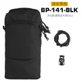 BLK
