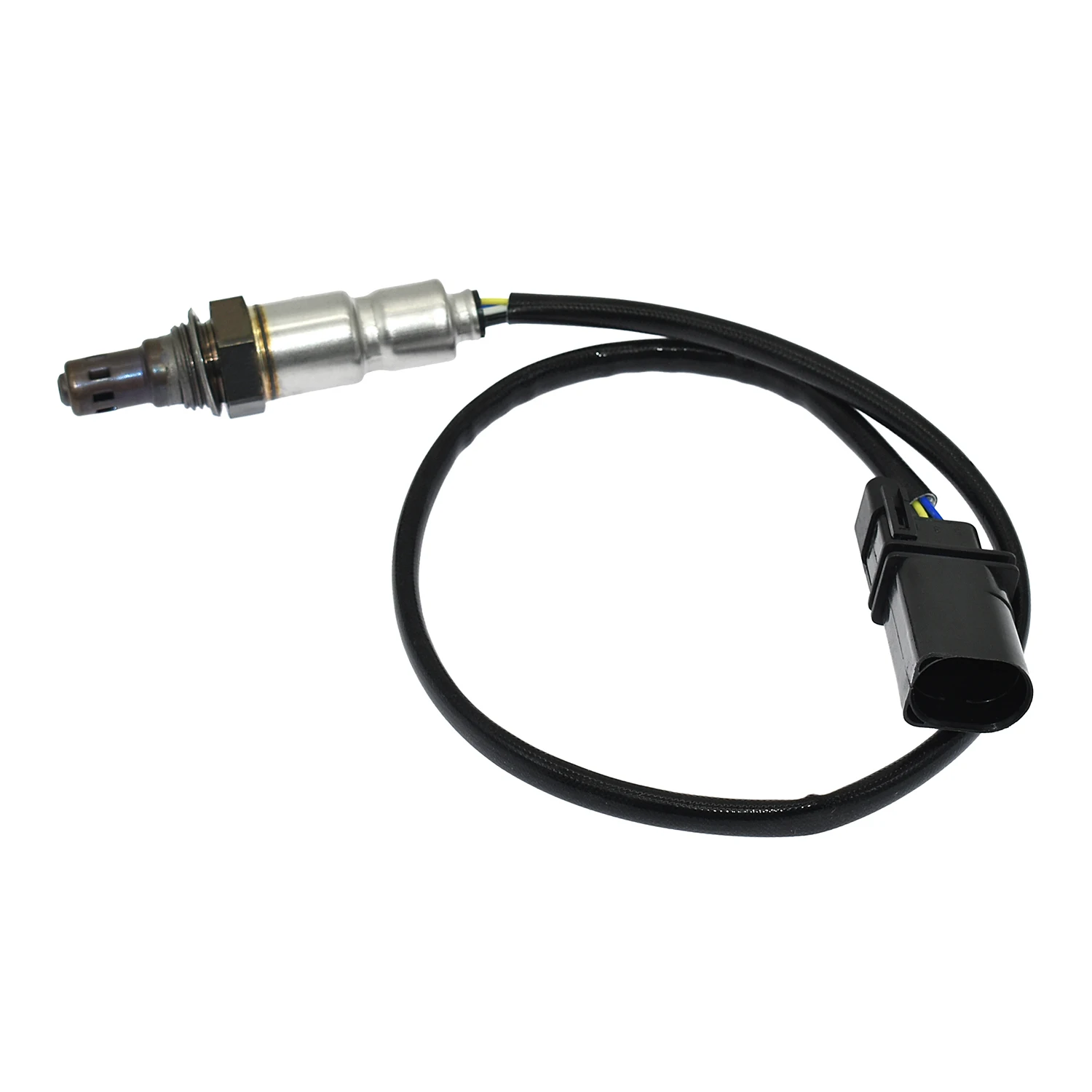 1PCS Oxygen O2 Sensor 39210-2G720 For 13-18 Santa Fe Sport 11-14 Sonata 11-15 Optima 11-16 Sportage