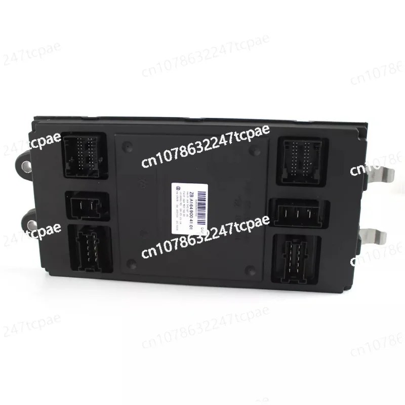 Suitable for Mercedes-Benz front signal acquisition module SAM Control Unit 1649004101 A1649004101