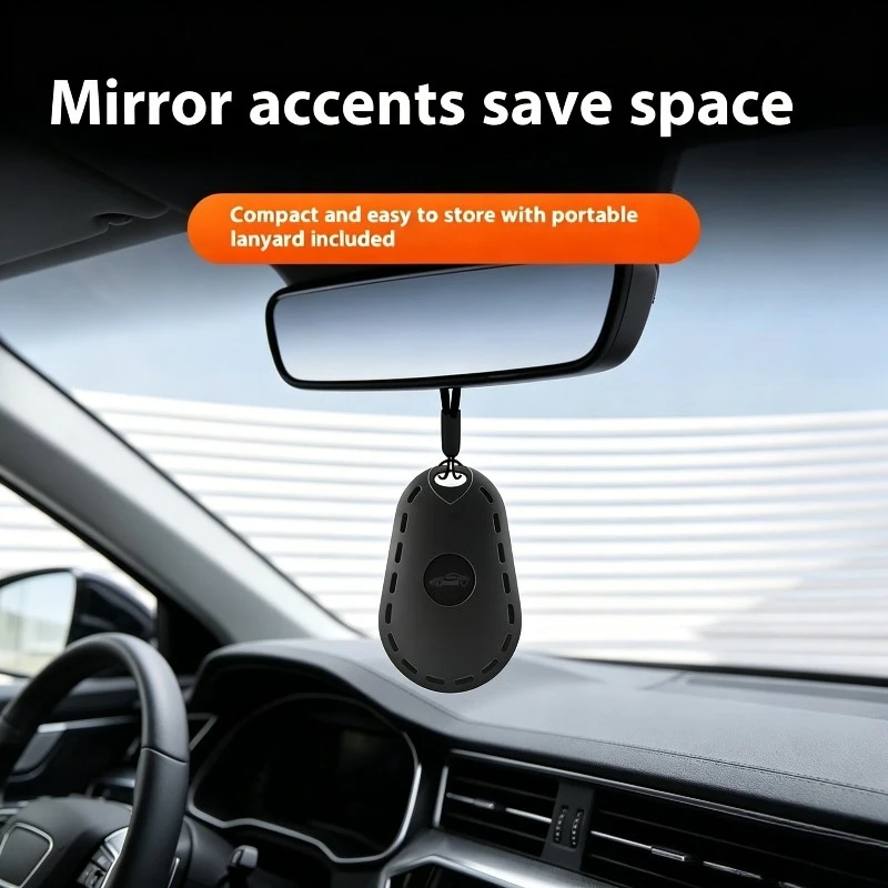 

Car Wiper Repair Device Portable Wiper Blade Repair Tool Car Windshield Wiper Restorer for Rubber Strip Refurbishment