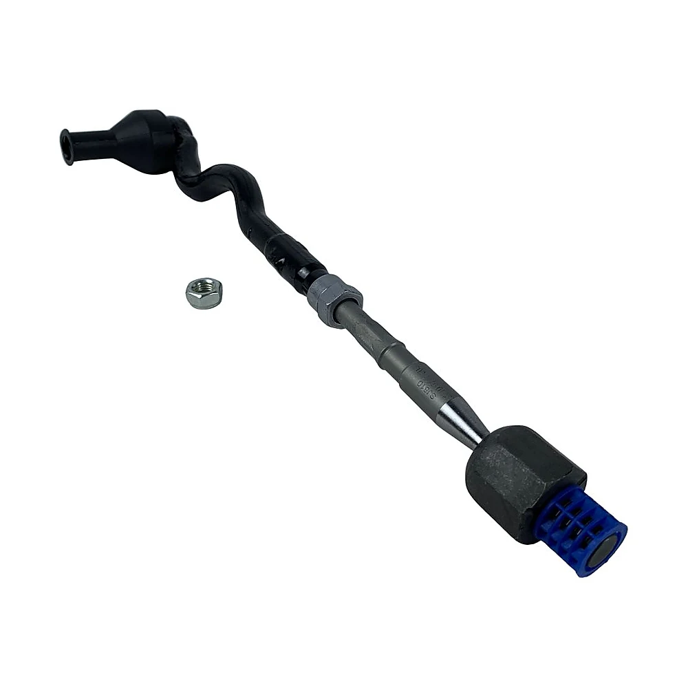 Tie Rod Assembly 32211095955 Fit For BMW 3 Series 320d 316i 1.6 316i 1.9 318i 320i 323i 323Ci 328i 328Ci 1975-2024