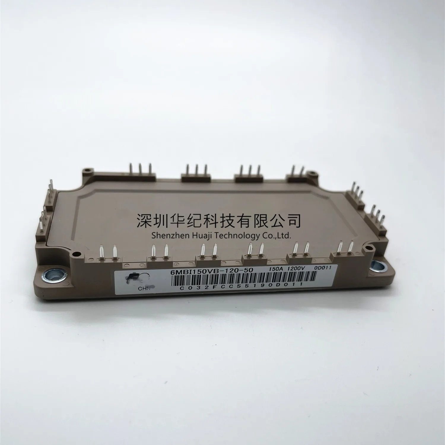 6MBI180VB-120-50 6MBI150U4B-120-50 6MBI150U4B-170 6MBI150VB-120-50 6MBI150UB-120-50 IGBT MODULE