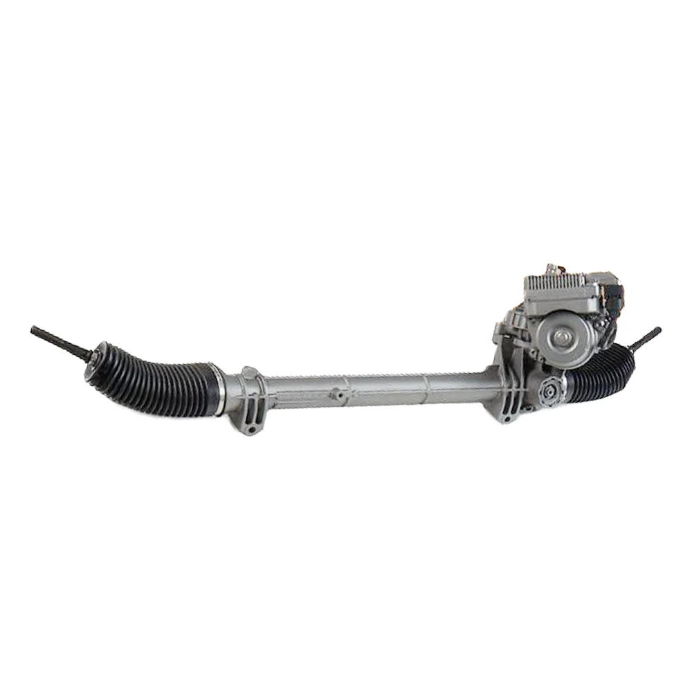 

Suitable for Mercedes Benz A150 A160 A170 A180 A200 B150 B160 B170 B180 B200 W169 W245 Car steering gear 1694603000