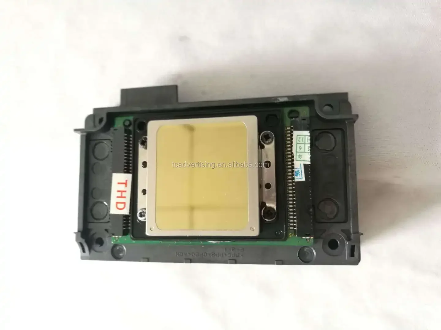 

2025 original head DX11 print head XP600 print head