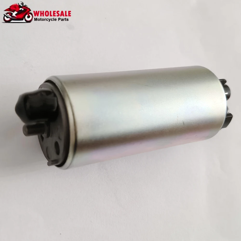 

Fuel Pump for Honda UH125D UH125 UH 125 NSS250 MF08 CRF CBR NSS 250 CRF250 CRF250RL CRF250R 10-2018 CBR250 CBR250RR CBR250R ABS