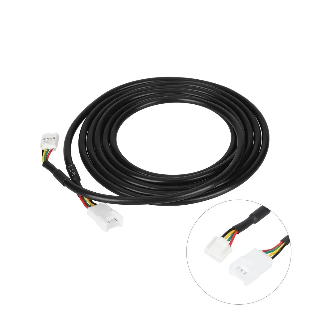 /For /XBOT /G30Max Electric-Scooter Controller Kit 36V 48V With 21A Current Limit For Scooter Parts And Accessories