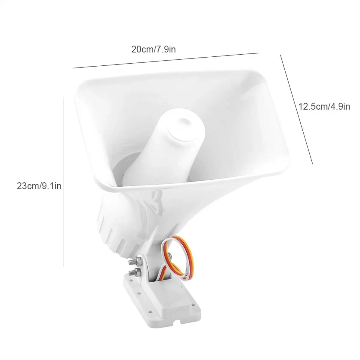 y01a-new-xl-112-130-db-dc-12v-30w-dual-tone-wired-horn-siren-burglar-alarm-system-warning-althorn-for-home-security