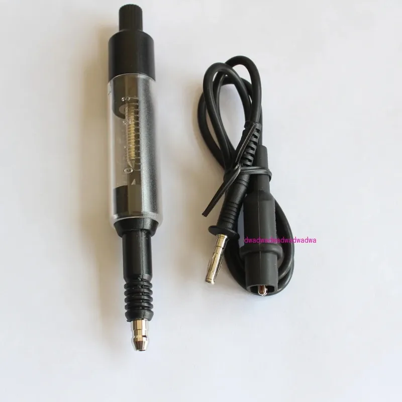 

Новый мигающий датчик, проверка автомобильной свечи зажигания, тестер свечей зажигания, катушка системы зажигания, двигатель в линии, инструмент для тестирования авторемонта