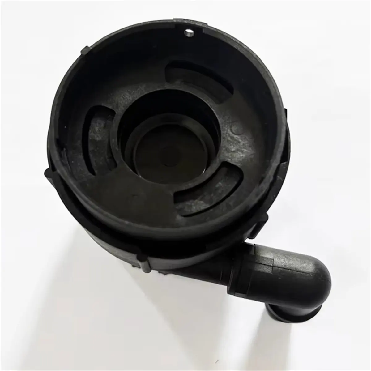 For T25/50 Impeller Pump Module with Casing Kit for Agras T25/50 Agricultural Drone Accessories Copy Repair Part