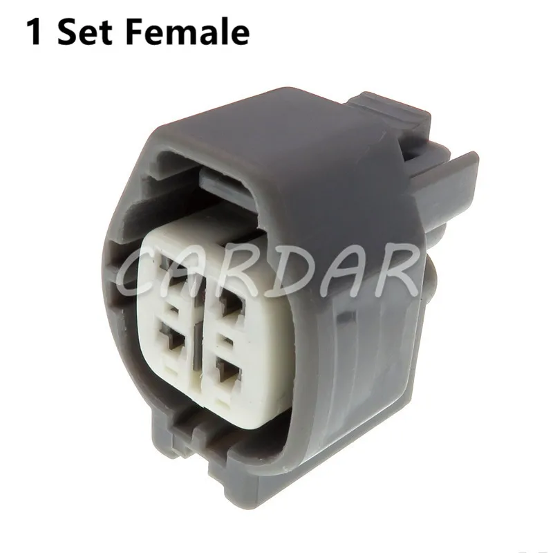S58677484c70945afb2e2e9a38f94f