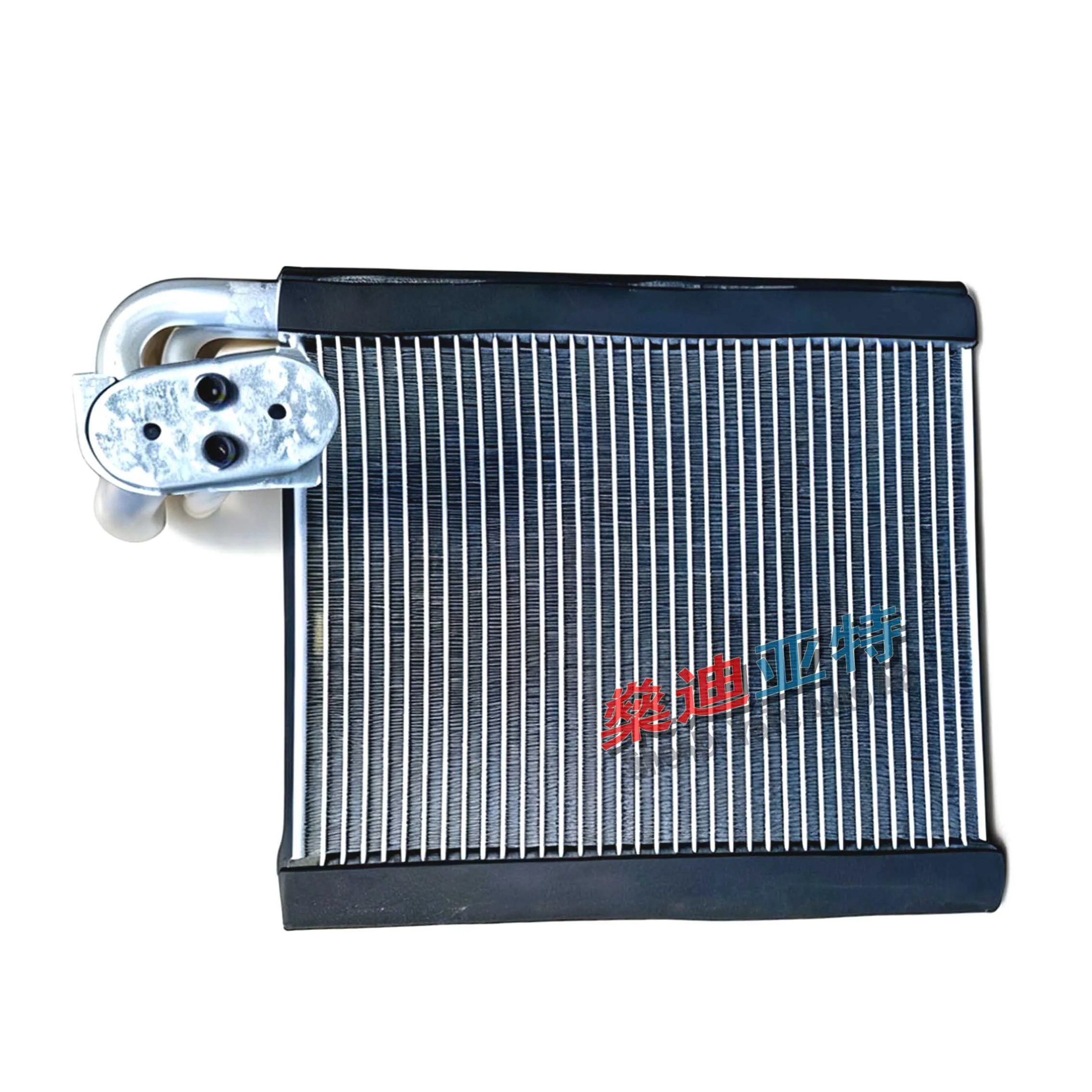 

1610528280 A/C Evaporator Core For 15- Peugeot 308 T9 308II 308SW II Estate Van 308S 408 T93 1612308080