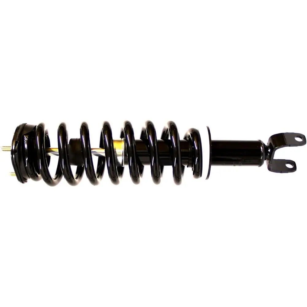 

Suspension Strut and Coil Spring Assembly for 181111 Model, 1500 Series