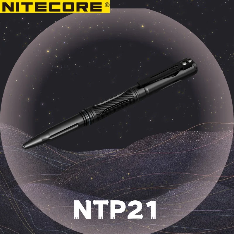 NTP21