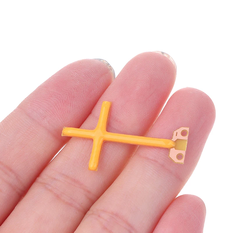 الصمام الثنائي شمعة عبر خيوط اديسون ، ضوء الغلاف الجوي ، مرنة ، اكسسوارات لمبة ديي ، عطلة الحزب ، شريط الديكور ، 3 فولت