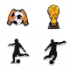 Thumbnail 15