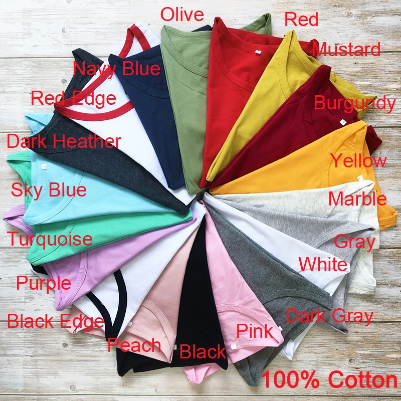 Level 12 Unlocked Birthday Short Sleeve Top Tees O Neck Streetwear harajuku 100% Cotton Fashion kawaii y2k T-shirt Drop Shipping