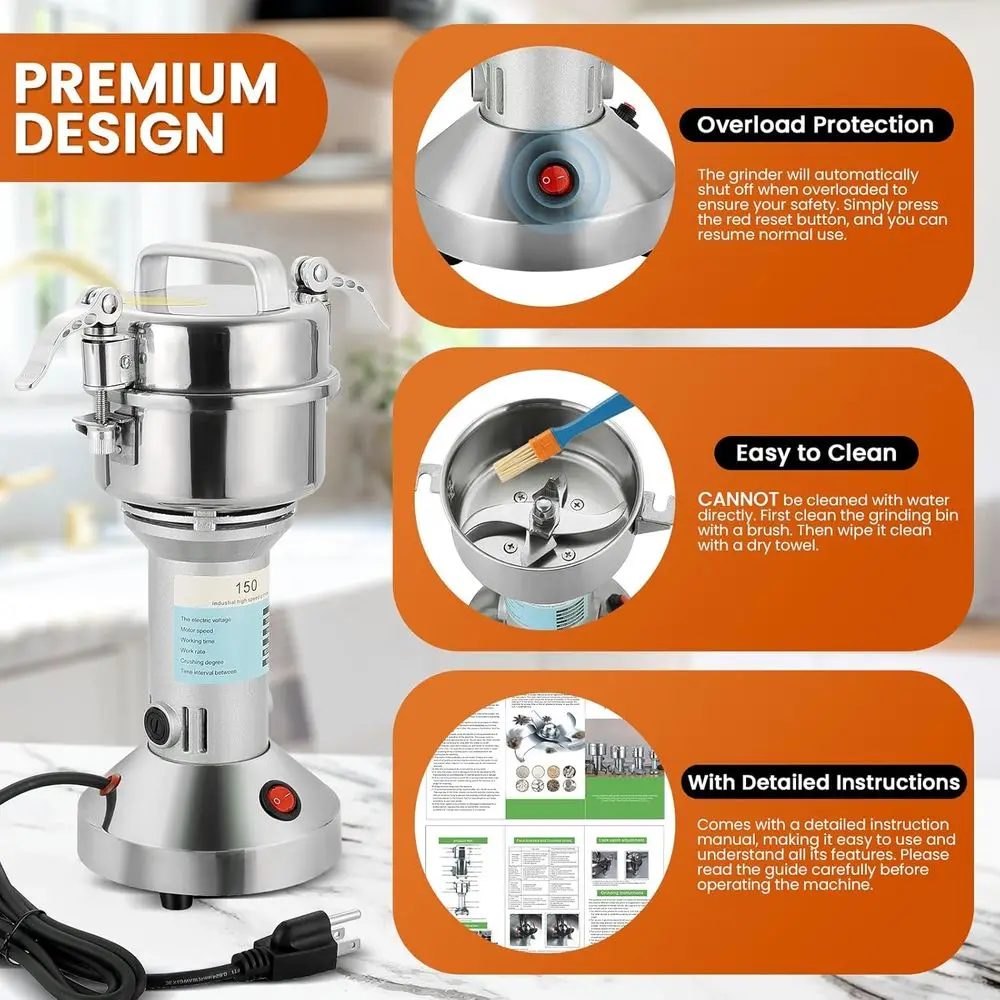 My 1418 Shredder Wont Stop Jamming: A 6-Year Operators Fix Guide