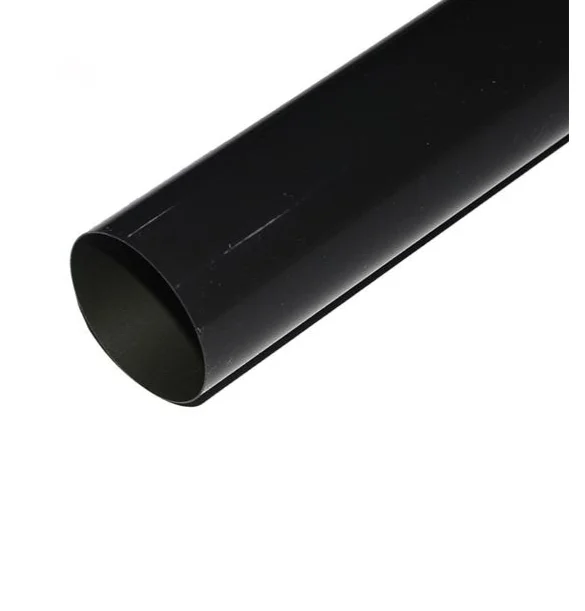 1 шт. MPC3003 для Ricoh MPC3003 MPC3503 MPC3004 MPC3504 пленка фьюзера рукав