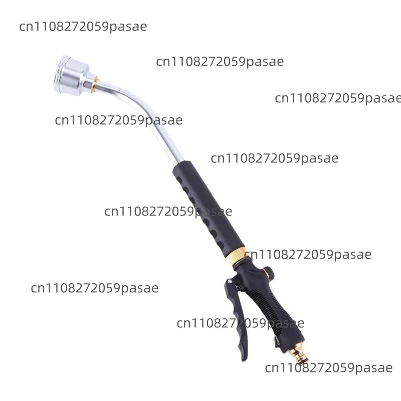 

Удлинительный распылитель для рассады, пистолет для полива цветов, для полива растений и овощей, садовые инструменты