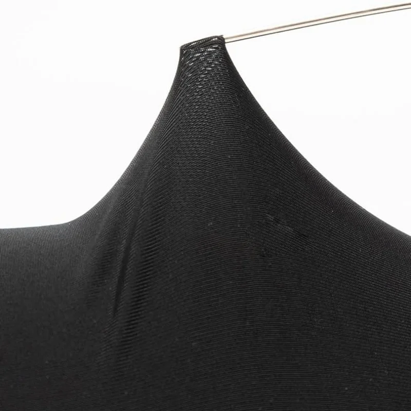 3 ペア メンズ XL 日焼け防止アームスリーブ - スポーツコンプレッションアウトドアサンシェードスリーブ