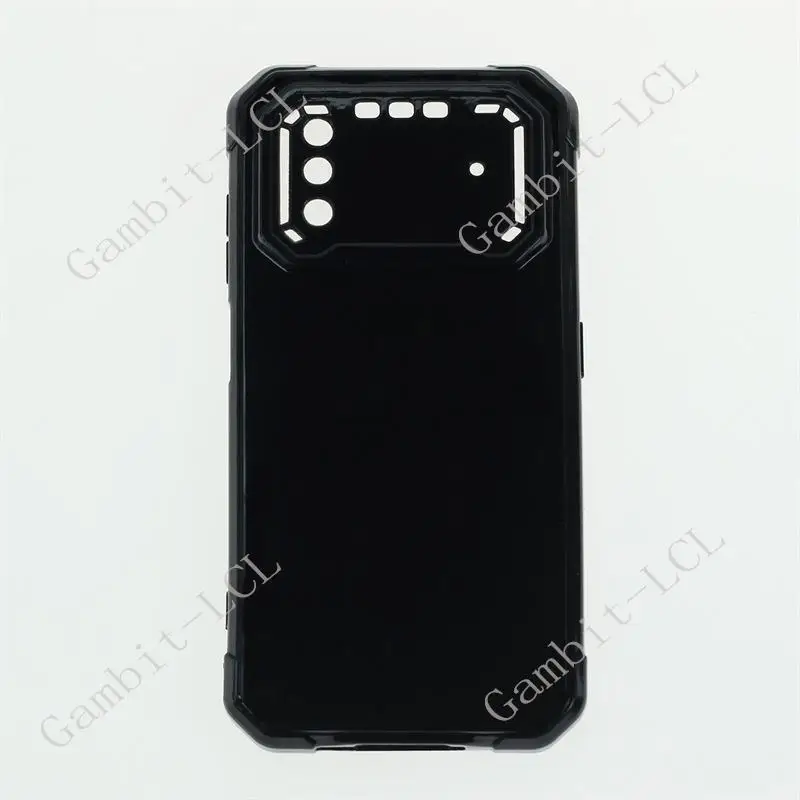Anti-Falling Case For IIIF150 Air1 Pro 6.5\