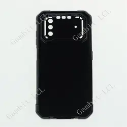 Anti-Falling Case For IIIF150 Air1 Pro 6.5