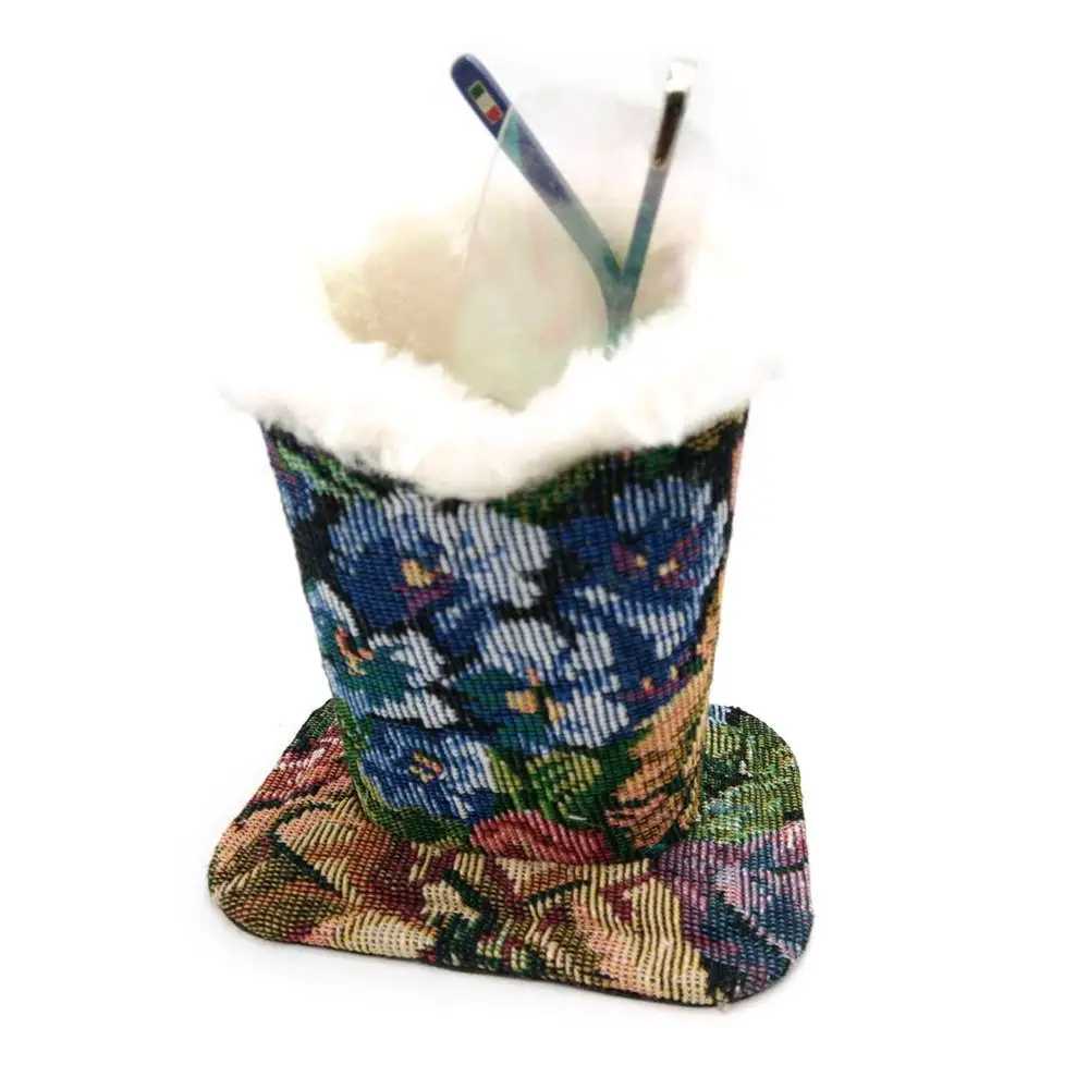 جديد دائم المحمولة عالية الجودة موضة الجلود حامل النظارات المحمولة عرض النظارات تقف السفر حامل مكبرة مكتب #3