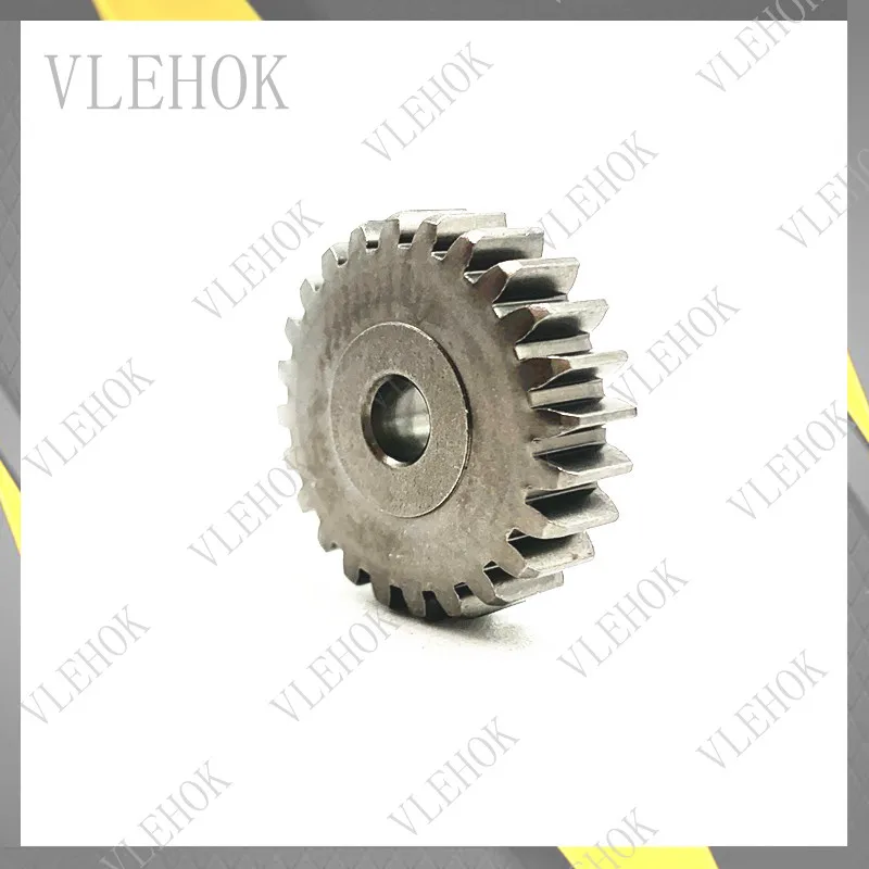 Spur gear 24 for Makita DTW1005 DTW1004 DTW1002 DTW1001