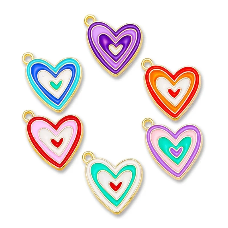 Mixed color 20Pcs