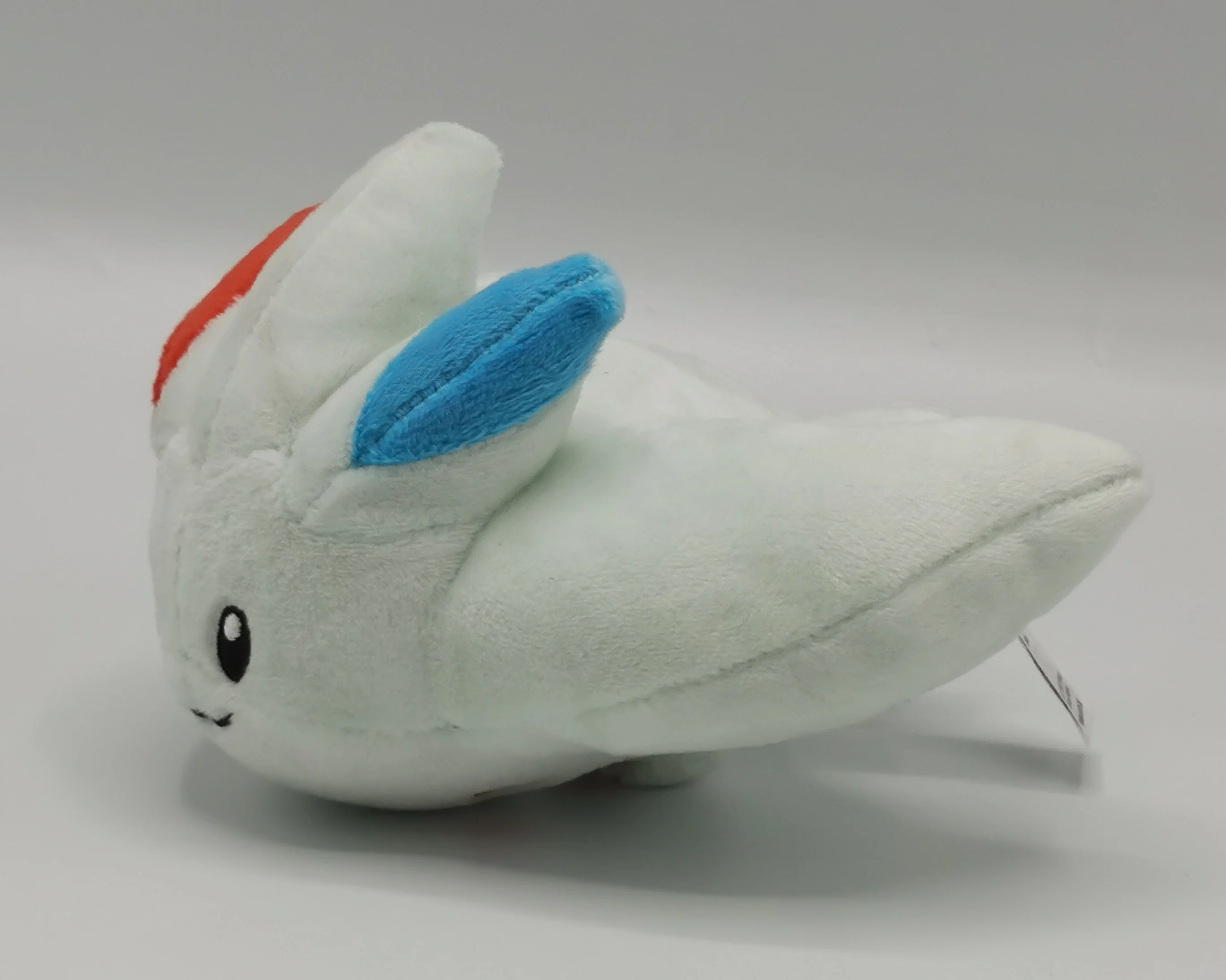 14cm Pokemon Fit Plush Toys Togekiss Scolipede Duosion Regirock Stuffed Doll Pokémon Anime Pocket Monster Plush Toys