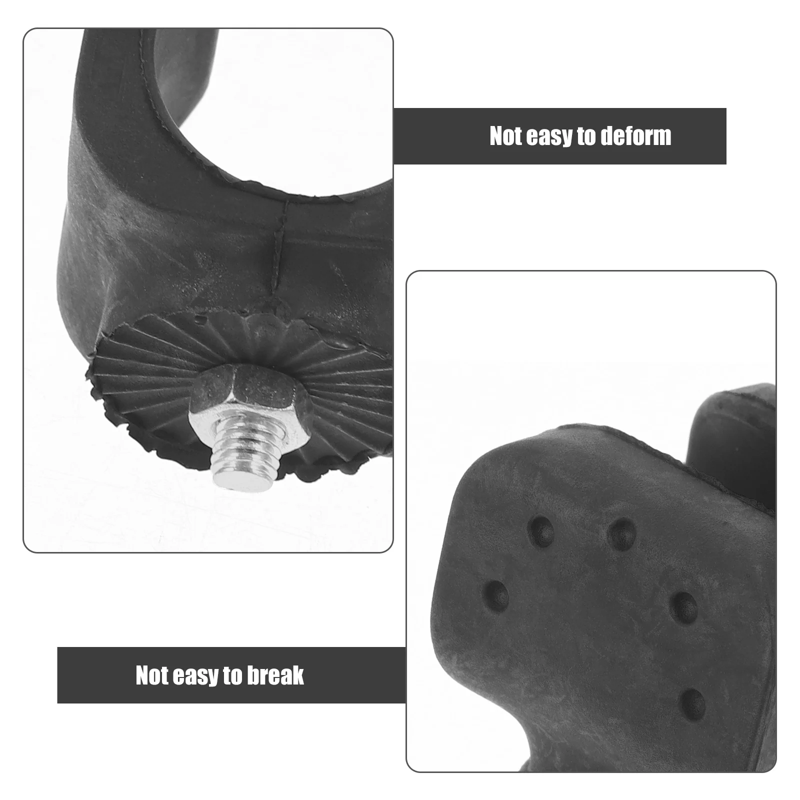 Рисунок 5 - Регулируемая каска