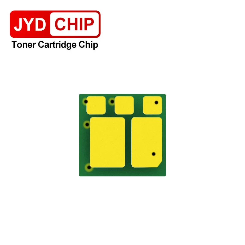 W1420A W1410A Toner Cartridge Chip for HP LaserJet M139w M140w M110w M139 M110 M140 Rest Printer Chips