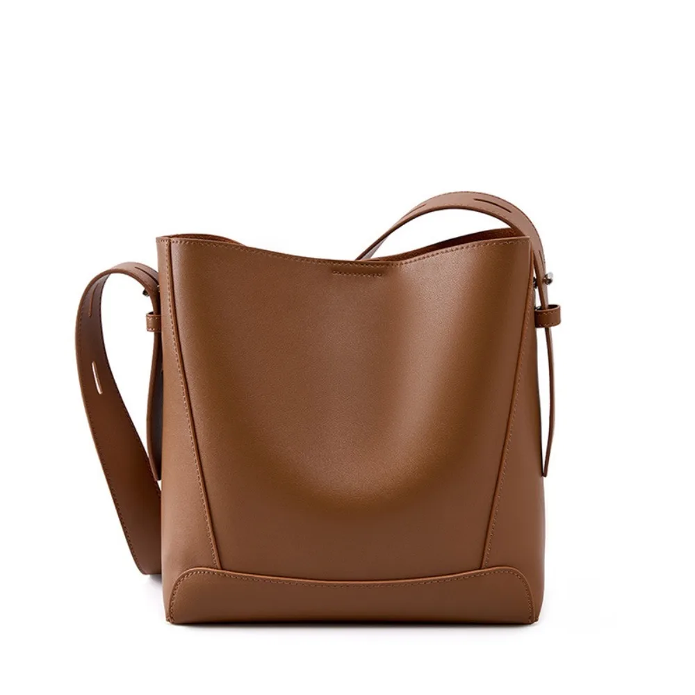 bolso-de-cuero-genuino-para-mujer-gran-capacidad-bolso-bandolera-bolso-de-hombro-multiples-compartimentos-bolso-de-mano-para-viajar