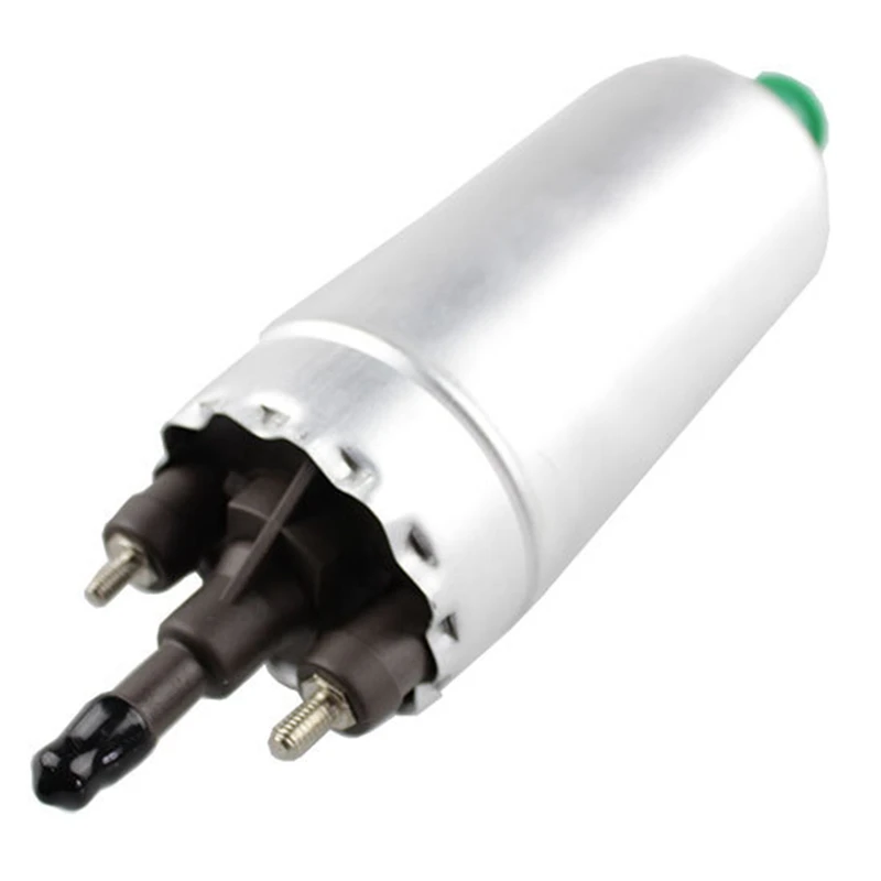 

0580464051 Car Electrical Fuel Pump 12V for Peugeot 405 505 408JAS