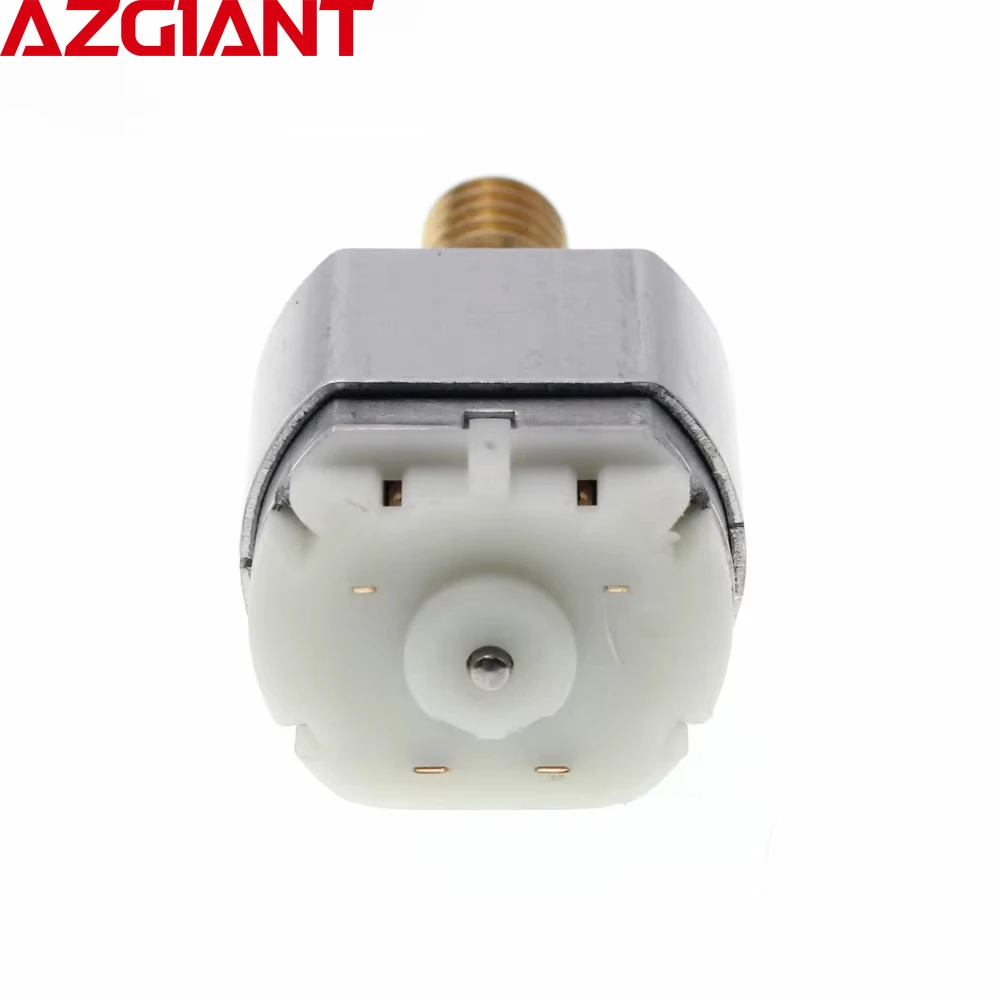 Car ELV ESL steer Lock Motor For NISSAN Teana/Bluebird SYLPHY/TIIDA/Sunny/March Q50L mazda 6 Renault Koleo
