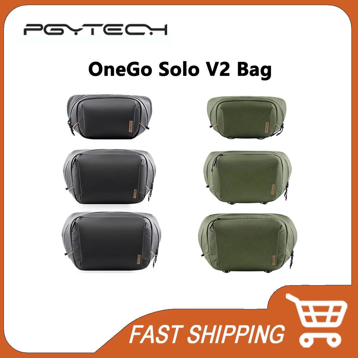 sac-a-bandouliere-leger-pour-appareil-photo-pgytech-onego-solo-v2-sac-de-rangement-portable-de-4-litres-6-litres-10-litres