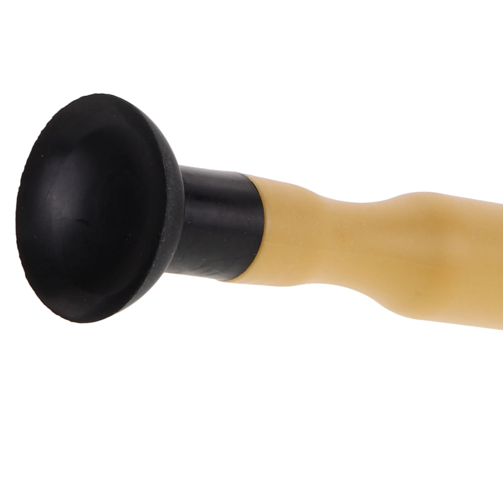 

2 pcs Valve Lapping Car Valves Grinder Auto Pneumatic Grinding Lightweight Portable Efficient Engine Valve Repair Tool